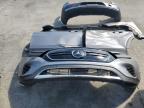 MERCEDES-BENZ EQB 350 4M photo