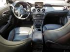 Lot #3025102275 2014 MERCEDES-BENZ CLA 250