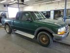 FORD RANGER SUP photo