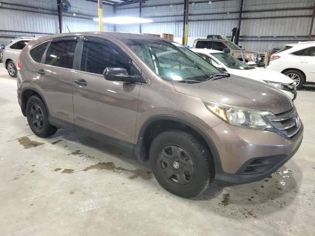 2014 HONDA CR-V LX 3CZRM3H39EG709146  61301724