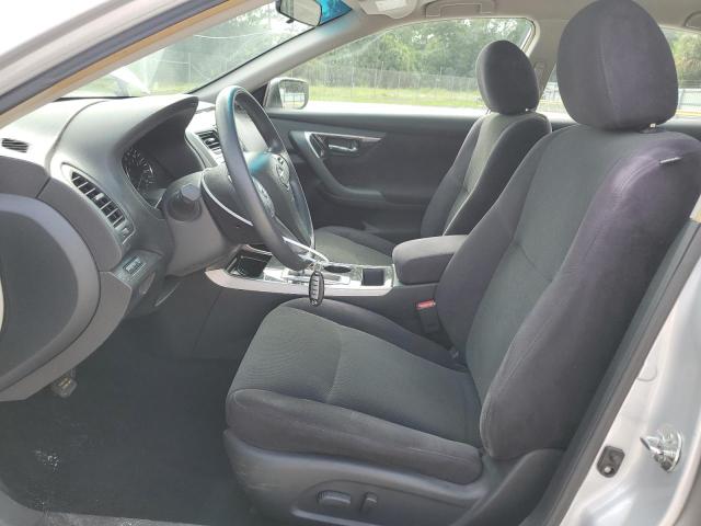 1N4AL3AP9DC239727 2013 Nissan Altima 2.5