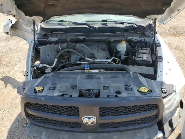 2014 Ram 1500 St VIN: 3C6JR7DT7EG281912 Lot: 62648114