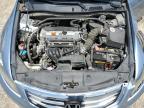 HONDA ACCORD EXL photo