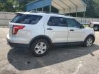 FORD EXPLORER photo