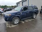 TOYOTA 4RUNNER SR снимка