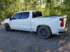 CHEVROLET SILVERADO photo