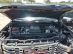 GMC SIERRA K15 photo