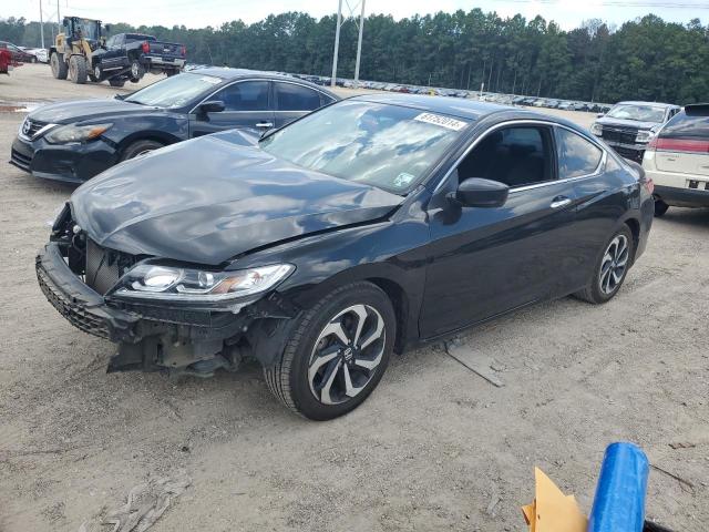 2016 HONDA ACCORD LX- 1HGCT1B33GA008410