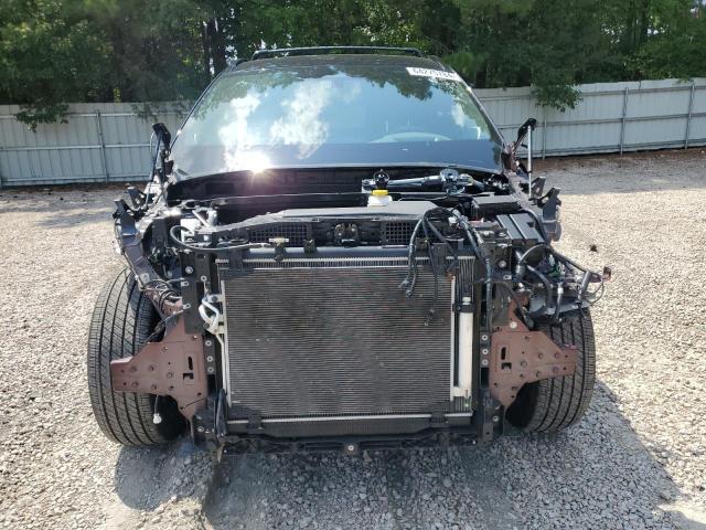 2022 INFINITI QX60 AUTOG 5N1DL1HT0NC331790