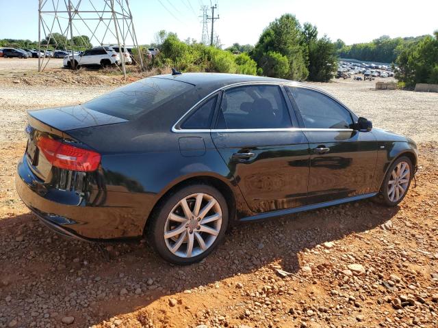 VIN WAUAFAFL4EN015165 2014 Audi A4, Premium no.3