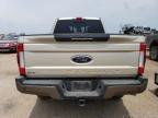 FORD F250 SUPER photo