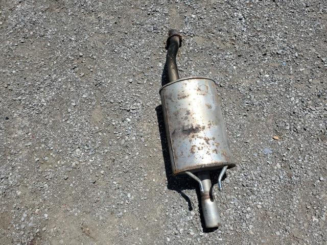 2HGFA16336H034793 2006 Honda Civic Dx Vp