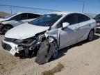 2016 CHEVROLET CRUZE PREM - 1G1BG5SM3G7270531
