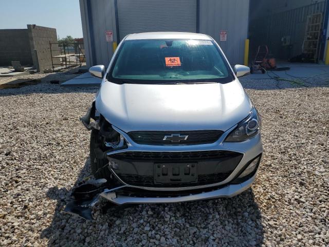 2022 CHEVROLET SPARK LS - KL8CB6SA7NC022138