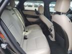 LAND ROVER RANGE ROVE photo