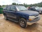 CHEVROLET TAHOE C150 photo