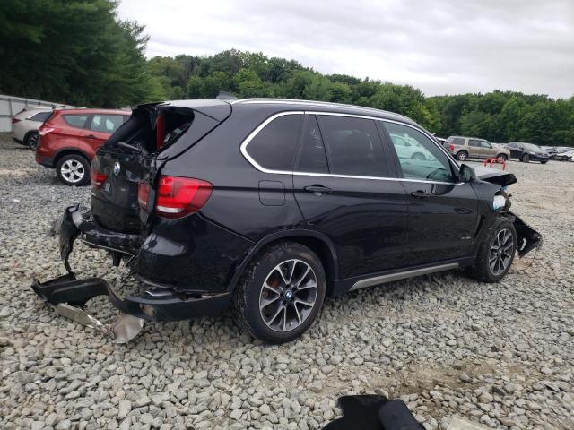 VIN 5UXKR0C59H0V50359 2017 BMW X5, Xdrive35I no.3