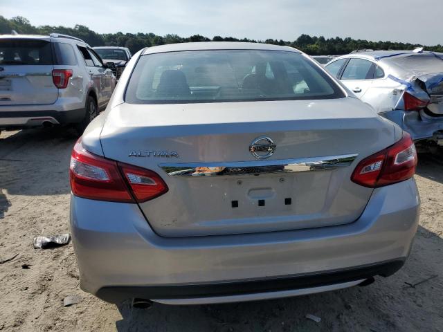 2016 NISSAN ALTIMA 2.5 - 1N4AL3AP0GC270238