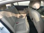 BUICK LACROSSE photo