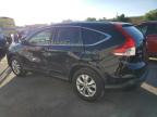 HONDA CR-V EXL photo