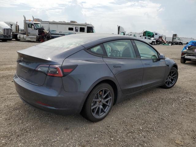 2023 TESLA MODEL 3 - 5YJ3E1EA0PF421900