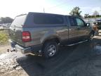 FORD F150 photo