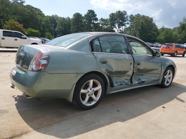 1N4BL11D16C117252 2006 Nissan Altima Se