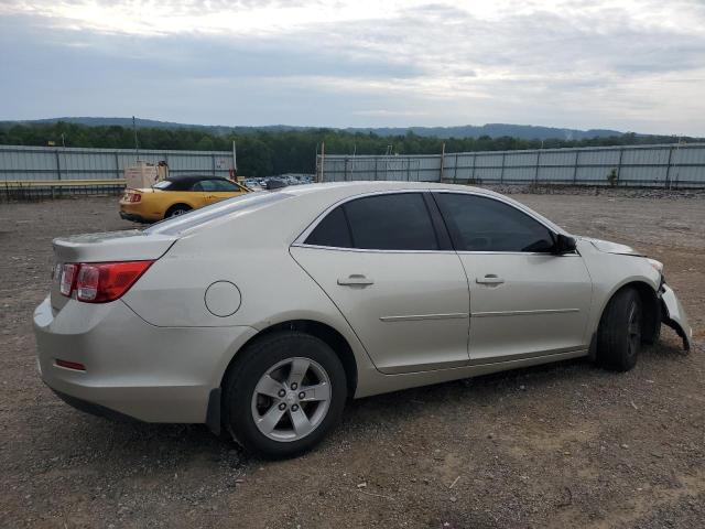 Vin: 1g11b5sl7ef121396, lot: 63671524, chevrolet malibu ls 20143