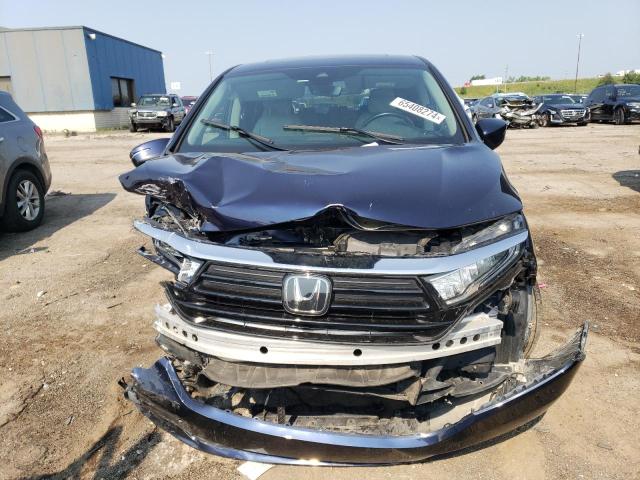 2023 HONDA ODYSSEY EX 5FNRL6H61PB041145  65408274