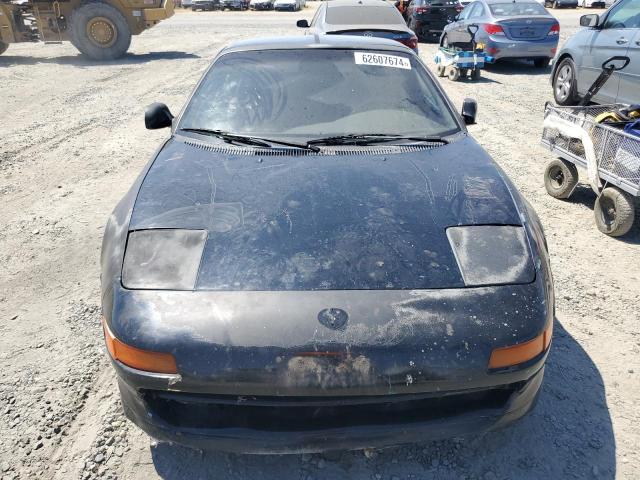 1993 Toyota Mr2 Sport Roof VIN: JT2SW21N8P0018973 Lot: 62607674