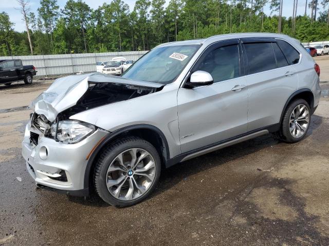 VIN 5UXKR2C50H0U18179 2017 BMW X5, Sdrive35I no.1