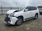 LEXUS GX 460 photo