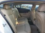 BUICK LACROSSE C photo