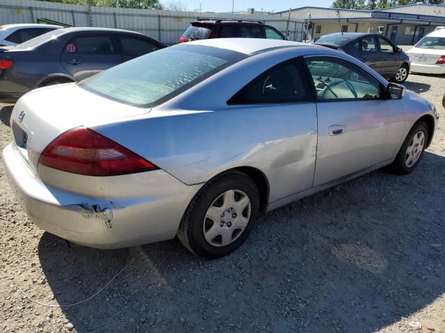 2005 Honda Accord Lx VIN: 1HGCM72385A011655 Lot: 62190644