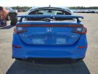 HONDA CIVIC SPOR photo