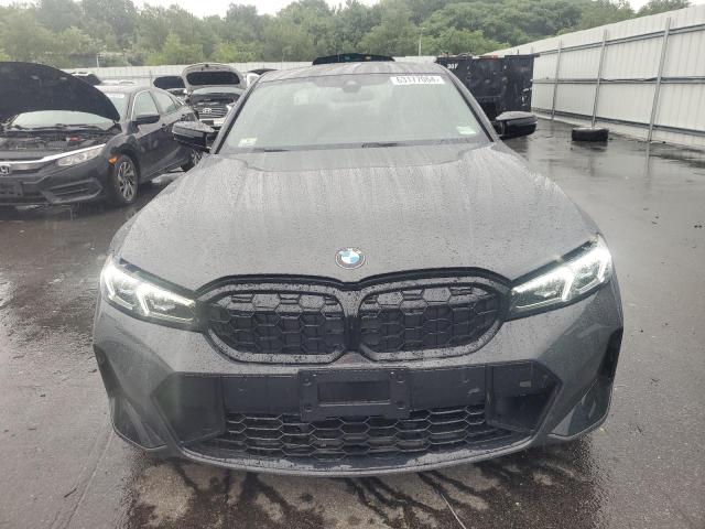 VIN 3MW49FF0XR8E54550 2024 BMW 3 Series, M340XI no.5