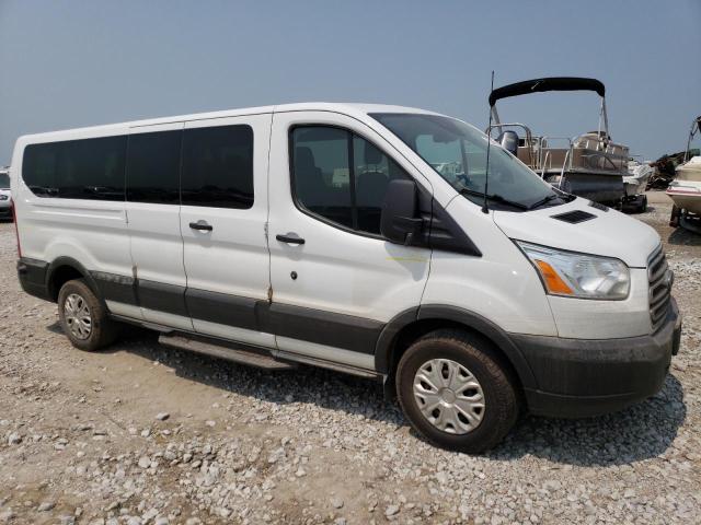 2015 FORD TRANSIT T- - 1FBZX2ZM7FKA91984