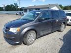 2015 DODGE GRAND CARA - 2C4RDGBG2FR581711
