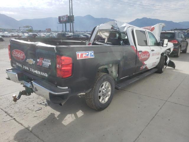 Vin: 1gb1kueg8gf175684, lot: 63490324, chevrolet all models k2500 heavy duty 20163