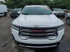 GMC ACADIA SLE photo