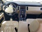 FORD FLEX SEL photo