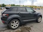 LAND ROVER RANGE ROVE photo