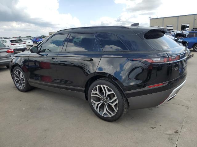 VIN SALYL2FV2KA226281 2019 Land Rover Range Rover,... no.2