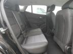 CHEVROLET TRAX 1LT photo