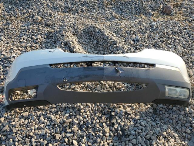 2007 Acura Mdx Sport VIN: 2HNYD28857H548928 Lot: 62266304