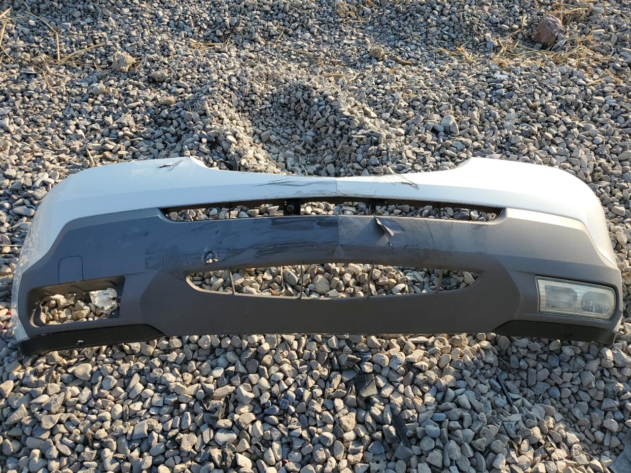 2HNYD28857H548928 2007 Acura Mdx Sport