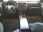 NISSAN ALTIMA 2.5 photo