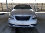 CHRYSLER 200 LIMITE снимка