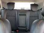 CHEVROLET TRAX 1LT photo