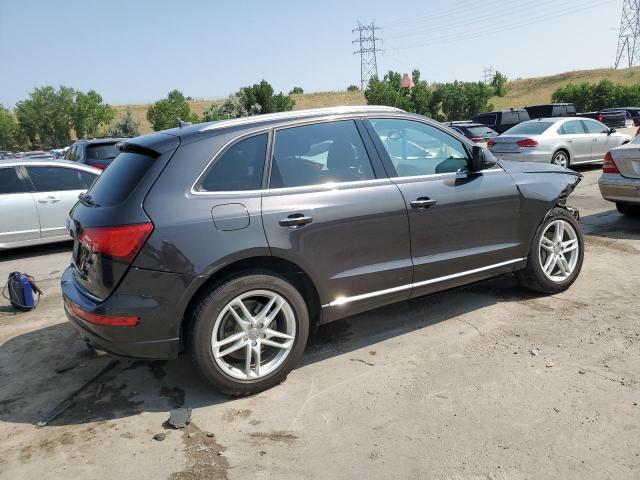 VIN WA1L2AFP1GA032357 2016 Audi Q5, Premium Plus no.3